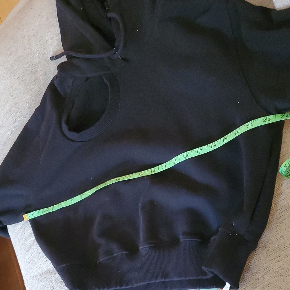 Off-White Flash $225 - Picture 6 of 9